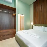 Skylife Minimalist Boutique
