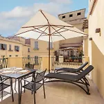 Skylife Minimalist Boutique * Rome