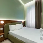 Apartment Skylife Minimalist Boutique *
